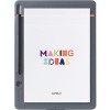 Интеллектуальный блокнот Wacom Bamboo Slate CDS-610S (маленький размер)