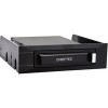Бокс для накопителей 2.5" Chieftec CEB-5325S-U3