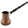 Турка Ceraflame Hammered D9429 (медный)