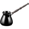 Турка Ceraflame Ibriks D9371 (черный)