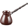 Турка Ceraflame Ibriks D9375 (шоколад)