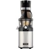 Соковыжималка Kuvings Chef CS600