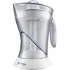 Соковыжималка Gorenje CJ 40 W