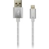 Кабель Canyon CNE-CFI3PW