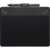 Графический планшет Wacom Intuos Photo Black (CTH490PK)