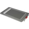 Графический планшет Wacom Bamboo Fun M Pen & Touch (CTH-661)
