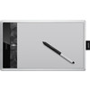 Графический планшет Wacom Bamboo Fun Pen&Touch Medium (CTH-670S)