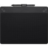 Графический планшет Wacom Intuos Art Black Medium (CTH690AK)