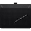 Графический планшет Wacom Intuos Comic Black Medium [CTH690CK]