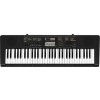 Синтезатор Casio CTK-2400