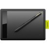 Графический планшет Wacom Bamboo One (CTL471)