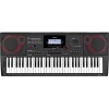 Синтезатор Casio CT-X5000