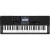 Синтезатор Casio CT-X800