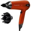 Фен Rowenta CV5384F0