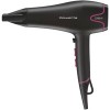 Фен Rowenta Motion Dry CV5713F0