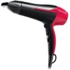 Фен Remington D5950