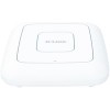 Точка доступа D-Link DAP-400P/RU/A1A