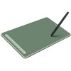 Графический планшет XP-Pen Deco L (зеленый)
