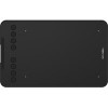 Графический планшет XP-Pen Deco mini 7
