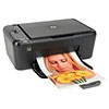 МФУ HP Deskjet F2423