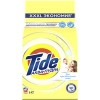 Стиральный порошок Tide Для чувствительной кожи (6 кг)