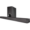 Саундбар Denon DHT-S316