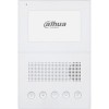 Абонентское аудиоустройство Dahua DH-VTH2201DW