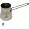 Турка DomiNado XKC229