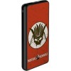 Портативное зарядное устройство Deppa Mask 10000mAh