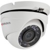 CCTV-камера HiWatch DS-T203 (6 мм)