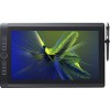 Графический компьютер Wacom MobileStudio Pro 16 [DTH-W1620H]