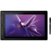 Графический компьютер Wacom MobileStudio Pro 16 gen2