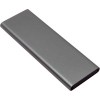 Бокс для накопителей M.2 Espada E9023U31