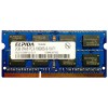 Оперативная память Elpida 2ГБ DDR3 1333МГц EBJ21UE8BFU0-DJ-F
