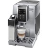 Эспрессо кофемашина DeLonghi Dinamica Plus ECAM 370.95.S