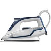 Утюг Electrolux EDB6120