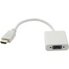 Адаптер Espada E HDMI M-VGAF20