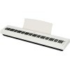 Цифровое пианино Kawai ES110 (белый)