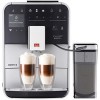 Эспрессо кофемашина Melitta Barista TS Smart F85/0-101