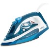 Утюг Gallet FAR 370