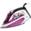 Утюг Gallet FAR 372