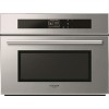 Микроволновая печь Fulgor Milano FCMO 4507 TM ME
