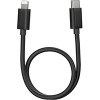 Кабель FiiO LT-LT3