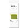 Пакеты для мусора Joseph Joseph Food waste 30007 (50 шт)