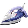 Утюг Tefal FV5330