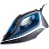 Утюг Gallet FAR 807