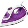 Утюг Philips GC2982/30