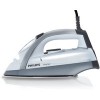 Утюг Philips GC3592/02