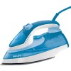 Утюг Philips GC3721/02