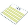 Напольные весы Beurer GS20 Summer Seed